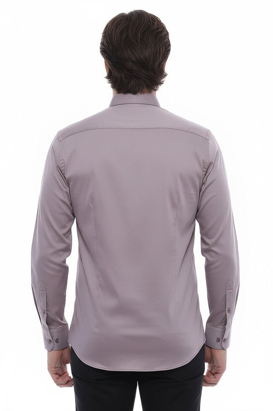 Mens shirt